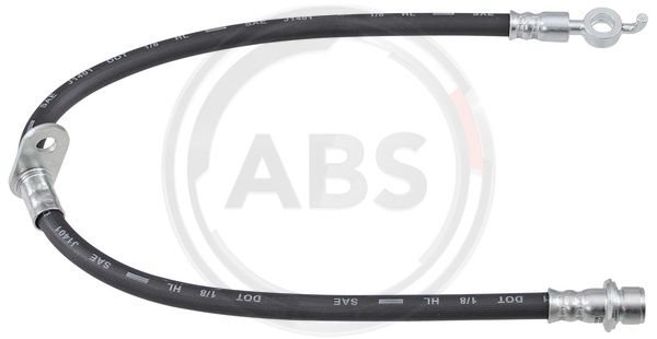 PRZEWÓD HAMULCOWY GIĘTKI do Toyoty, SL1347, A.B.S. w ofercie sklepu e-autoparts.pl 